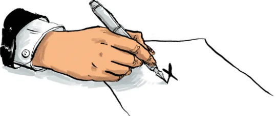Recepta ważna dwa lata – ułatwienie czy akt desperacji?