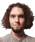 Michał Skrzek