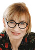 dr n. hum. Małgorzata Rębiałkowska-Stankiewicz