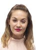 lek. Anna K. Szewczyk
