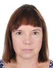 lek. Joanna Mikulska