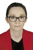 lek. Barbara Pręgowska-Chwała