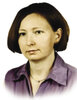 lek. Anna Król-Zdechlikiewicz