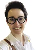 dr n. med. Anna Junkiert-Czarnecka