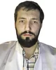 lek. Krzysztof Kandziora