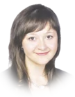 lek. Anna Witowicz