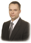 lek. Paweł Żuk