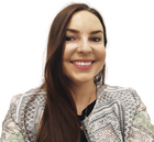 dr n. med. Anna Antosik-Wójcińska