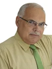 dr n. med. Waldemar Misiorowski