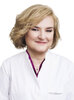 r n. med. Ewa Chlebus