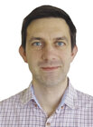 dr n. med. Mieszko M. Wilk