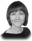 dr n. med. Agnieszka Bartczak-Rutkowska