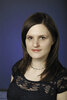 ek. Karolina Pełka