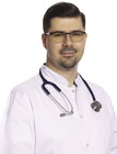 dr n. med. Grzegorz Liczner