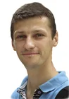 lek. Ryszard Skiba