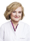 r n. med. Ewa Chlebus