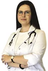lek. Agata Pałasz