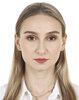 lek. dent. Patrycja Domasiewicz