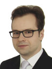 lek. Jakub Strzelczyk