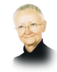 dr n. med. Halina Gadomska