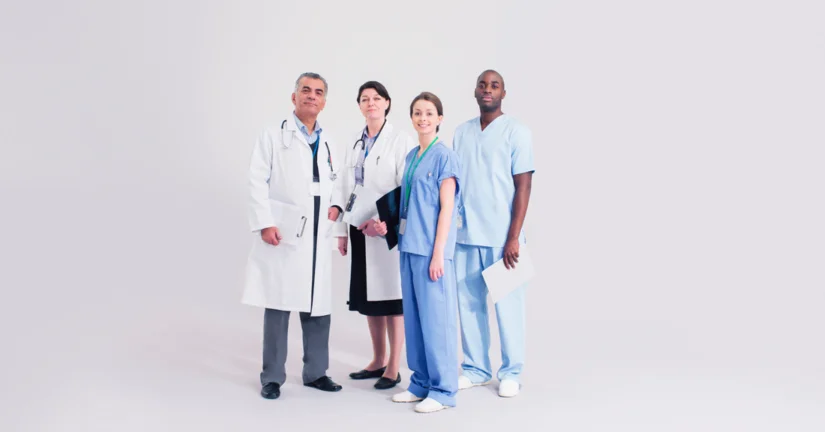 Płace minimalne do korekty? Za sprawą pielęgniarek wraca sprawa tzw. współczynników pracy