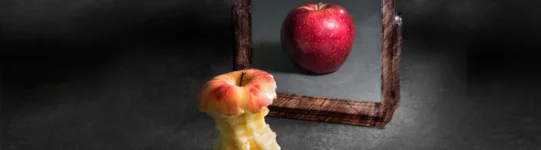 Bezpłatne webinarium 'Zaburzenia metaboliczne i ryzyko sercowo-naczyniowe u pacjentów przyjmujących leki neuroleptyczne'