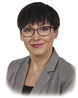 lek. Dominika Pomorska