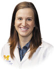 Sonia Hovelson