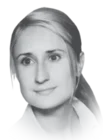 lek. Sylwia Frątczak