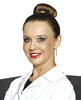 dr hab. n. med. Wioletta Barańska-Rybak