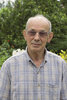 dr n. med. Janusz Malinowski