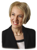 prof. dr hab. n. med. Agata Stanek