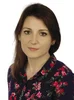 lek. Monika Kazaniecka