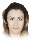 dr n. med. Eliza Blusiewicz