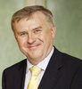 Jarosław Czubak