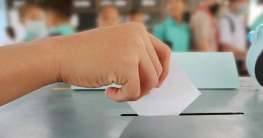 Matyja czy Jankowski? – odpowiedź jeszcze dziś