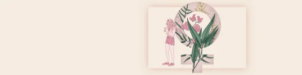 Seksualne wyzwania w praktyce ginekologicznej - młodzież, trendy i ryzyko zakażeń | 🔔 Dołącz do bezpłatnego webinaru już dziś o 18:30!