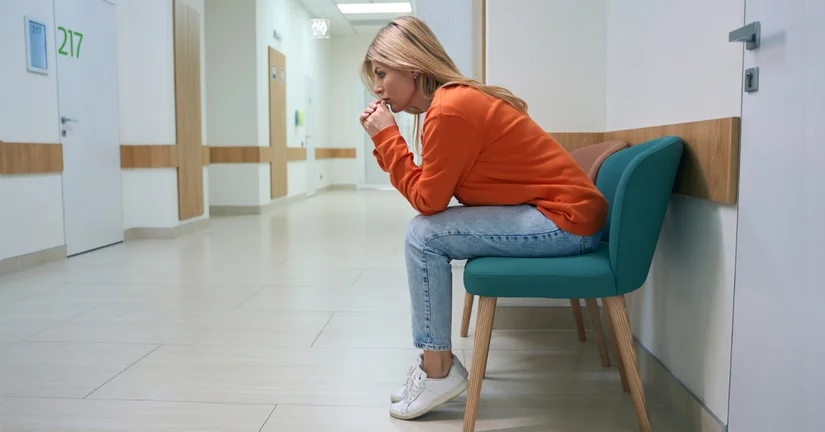 Wrocławscy badacze: psychoonkologia powinna być standardem opieki