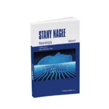 Stany Nagłe - Neurologia, wydanie II