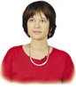 dr n. med. Magdalena Bosak