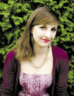 Maria Flakus