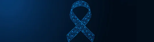 Bezpłatny kongres on-line Virtual Medical Summit HIV 2021!