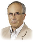dr n. med. Jan Ruta