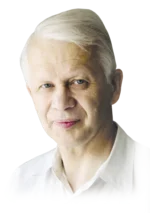 small_J-C4-99drzejczak__Wies-C5-82aw_opt.png