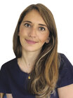 lek. Katarzyna Kozłowska-Petriczko