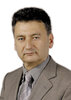 prof. Edward Wylęgała