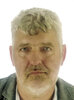 dr n. med. Krzysztof Tybor