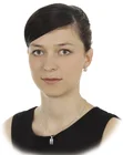 lek. Michalina Krych