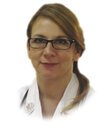 dr n. med. Ilona Małecka