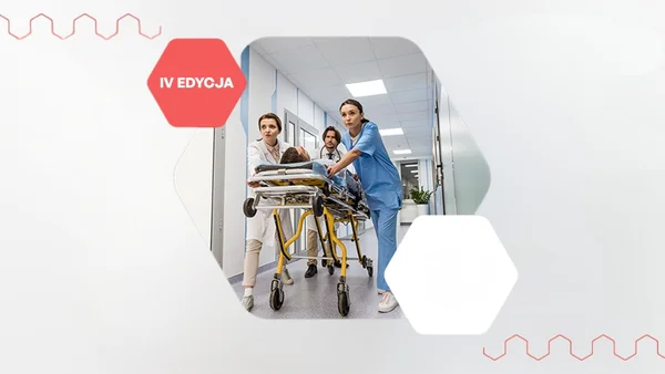 IV Kongres Multiforum Stany Nagłe już jutro!